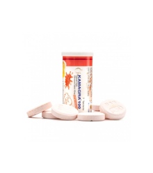 Kamagra Brausetabletten 100mg