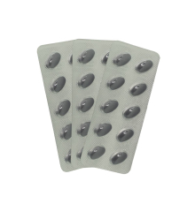 Vidalista schwarz 80mg