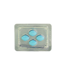 Kamagra Original 100mg