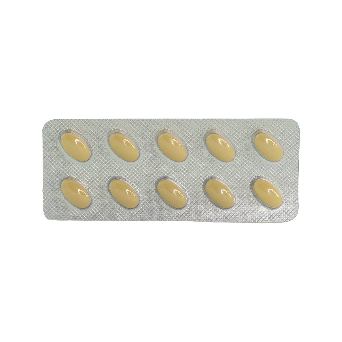 Vidalista 60mg
